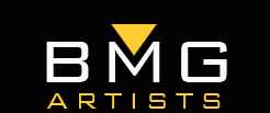 BMG Artists